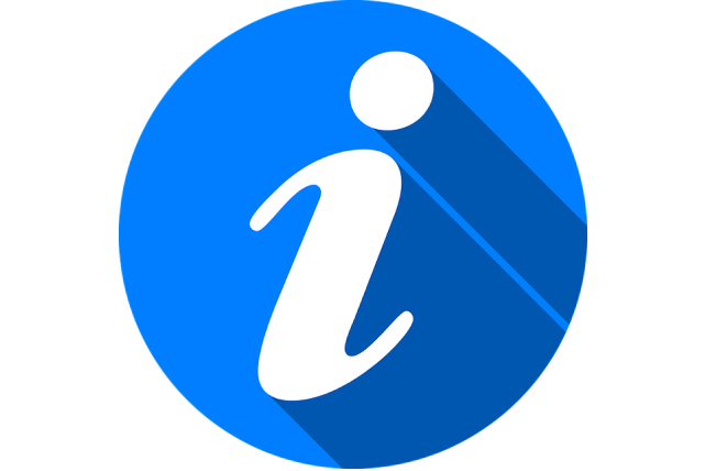 ПОВІДОМЛЕННЯ  