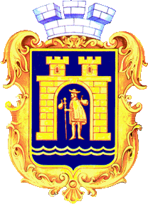Герб