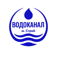 Логотип сайту