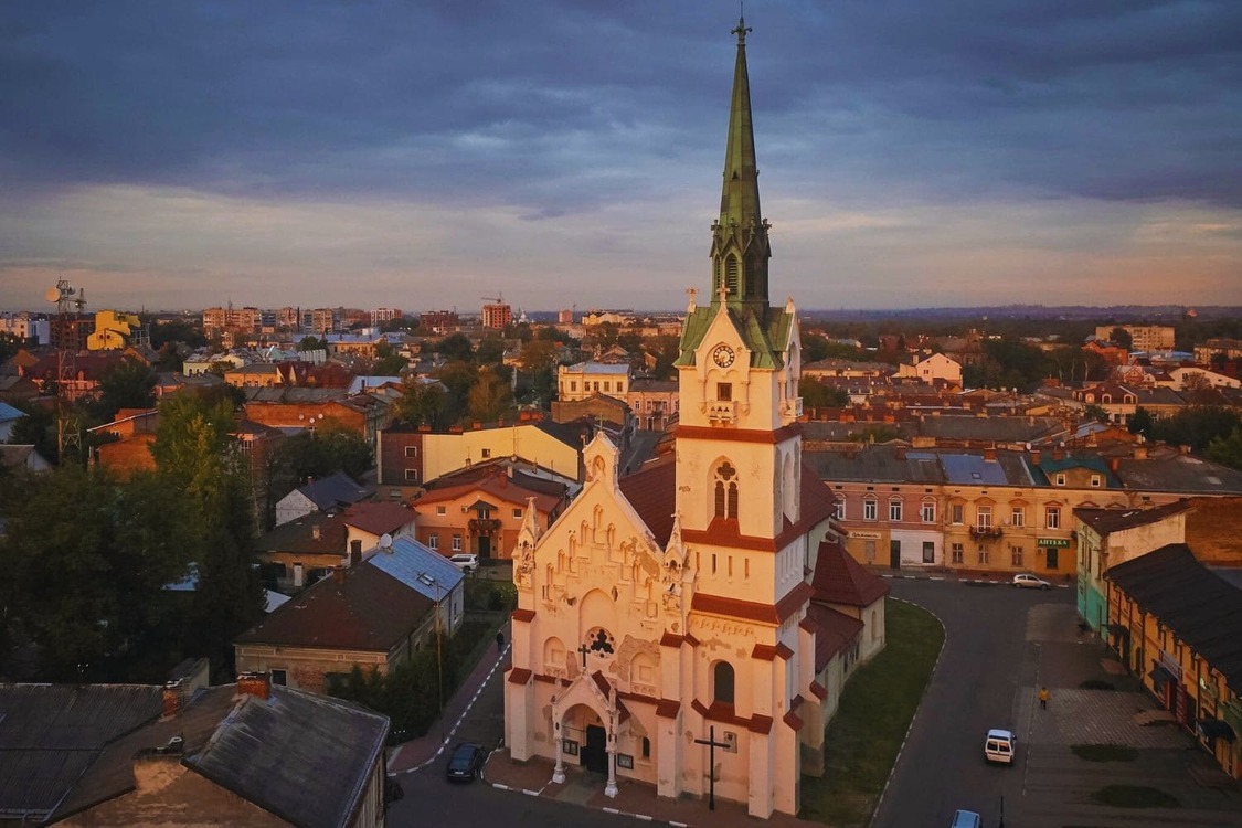 Картинка слайдера 1