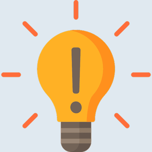 Увага! Вакансії 