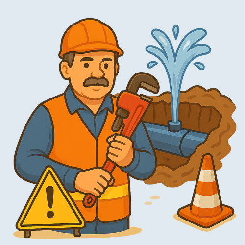 Картка новин 1