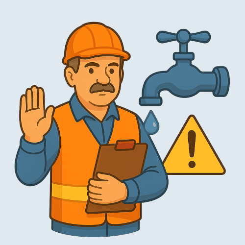 Картка новин 1