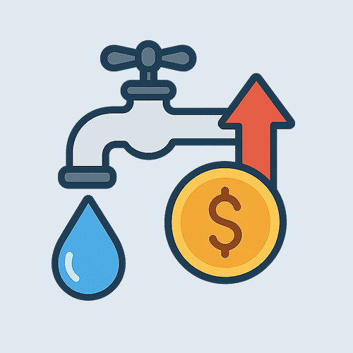 Картка новин 1