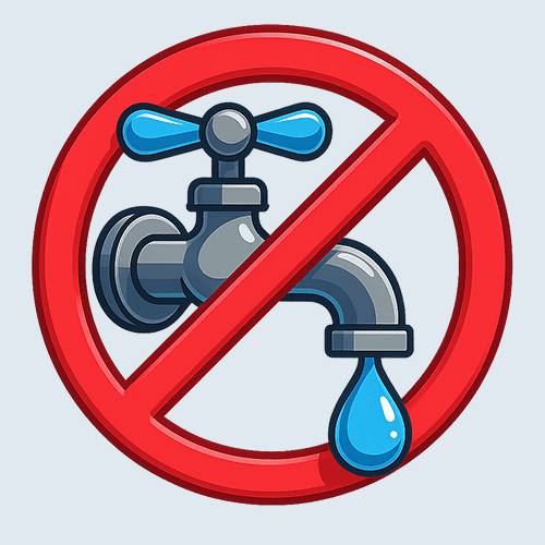 Картка новин 1