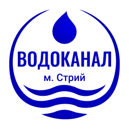 Site logo 2